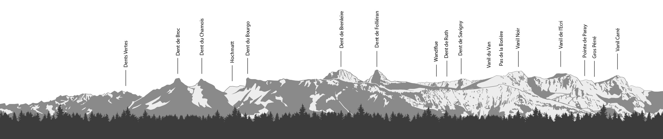 chaine-montagne_orig