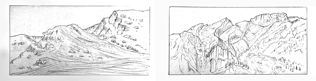 draw-montagne-1-orig_orig